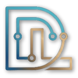 Decision Ledger